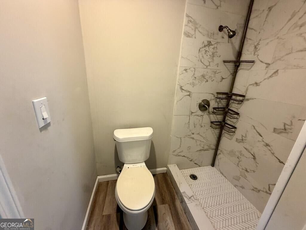 2025 Venetian Drive Atlanta - Photo 41
