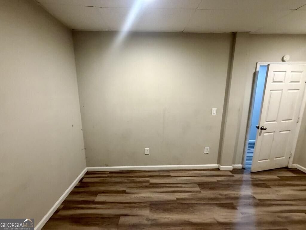 2025 Venetian Drive Atlanta - Photo 42