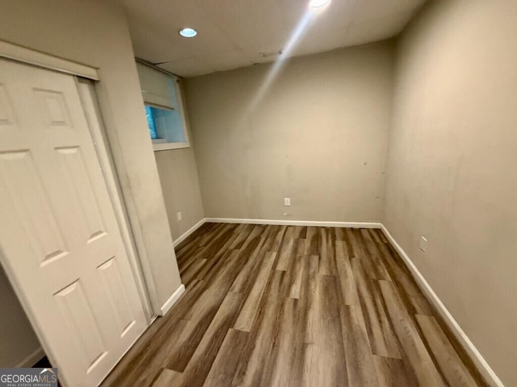 2025 Venetian Drive Atlanta - Photo 43