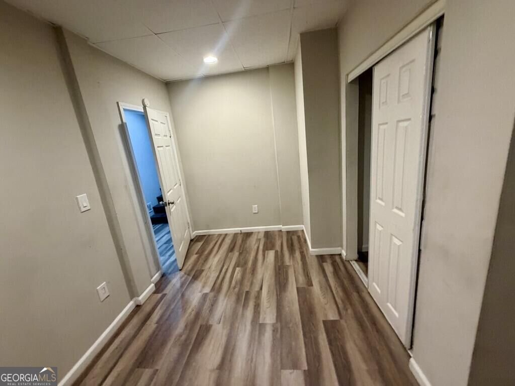 2025 Venetian Drive Atlanta - Photo 44