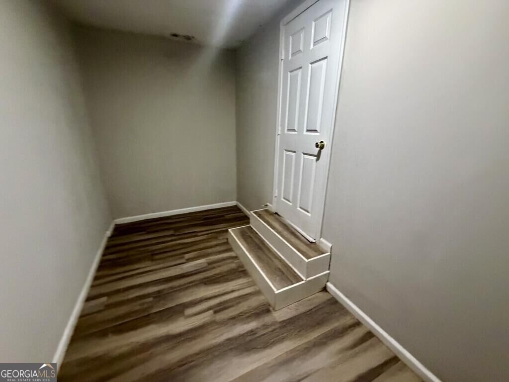 2025 Venetian Drive Atlanta - Photo 45