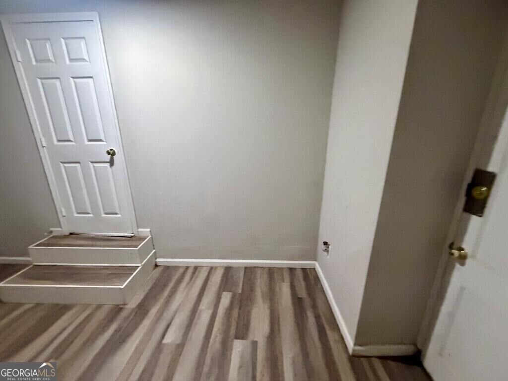 2025 Venetian Drive Atlanta - Photo 46