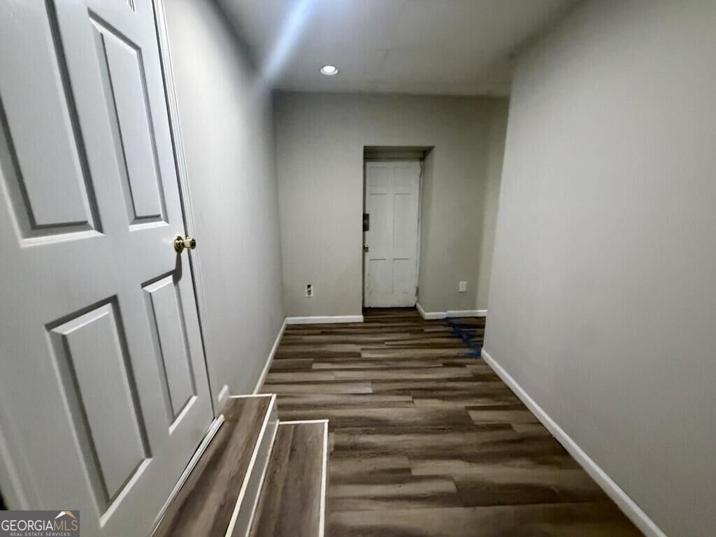 2025 Venetian Drive Atlanta - Photo 47