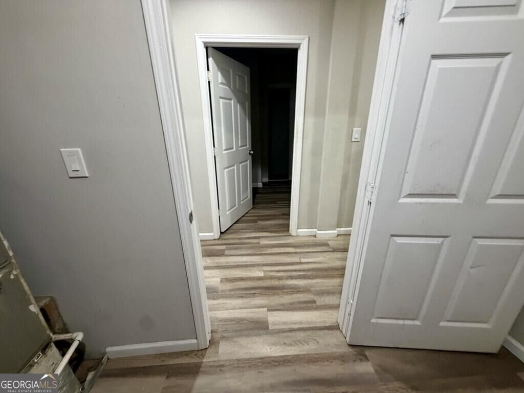 2025 Venetian Drive Atlanta - Photo 49