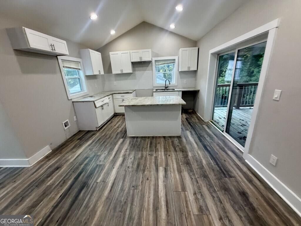 2025 Venetian Drive Atlanta - Photo 9