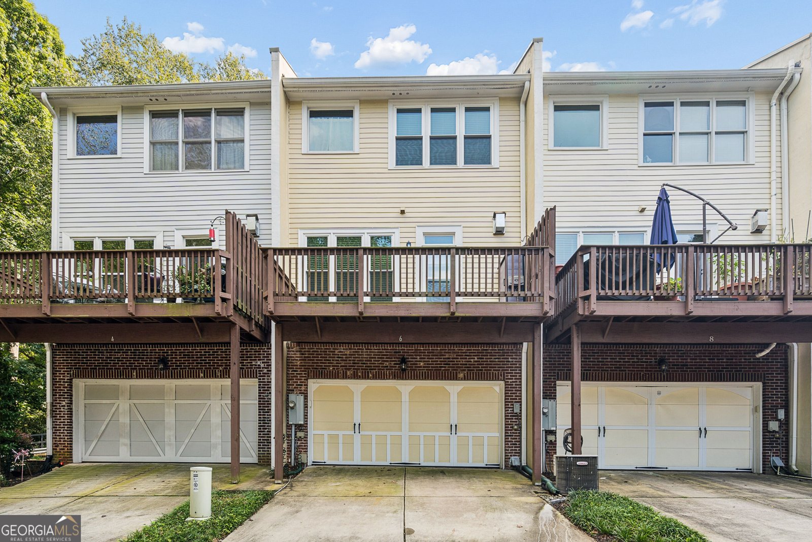 6 Oakhurst Terrace Decatur - Photo 100