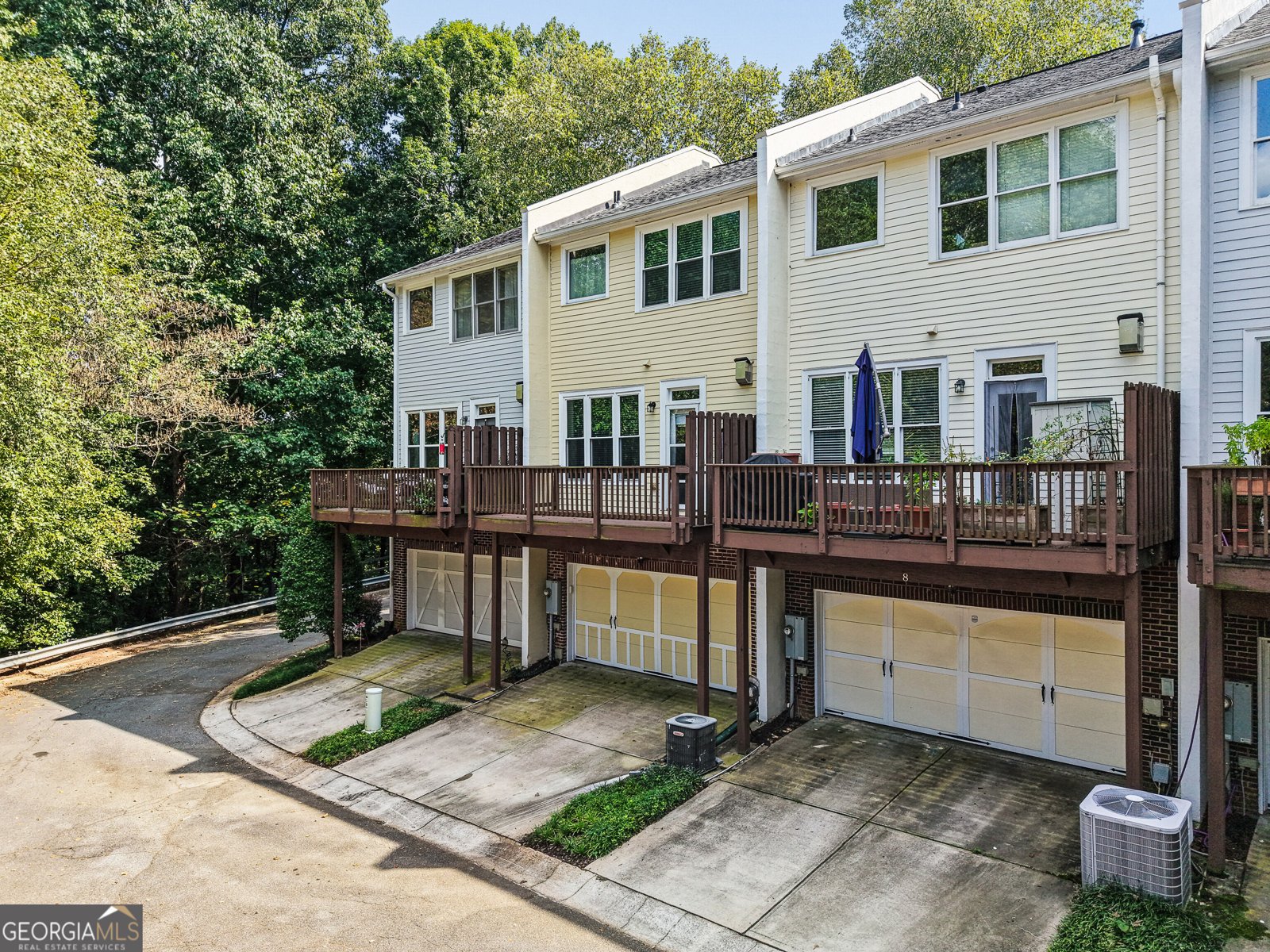 6 Oakhurst Terrace Decatur - Photo 103