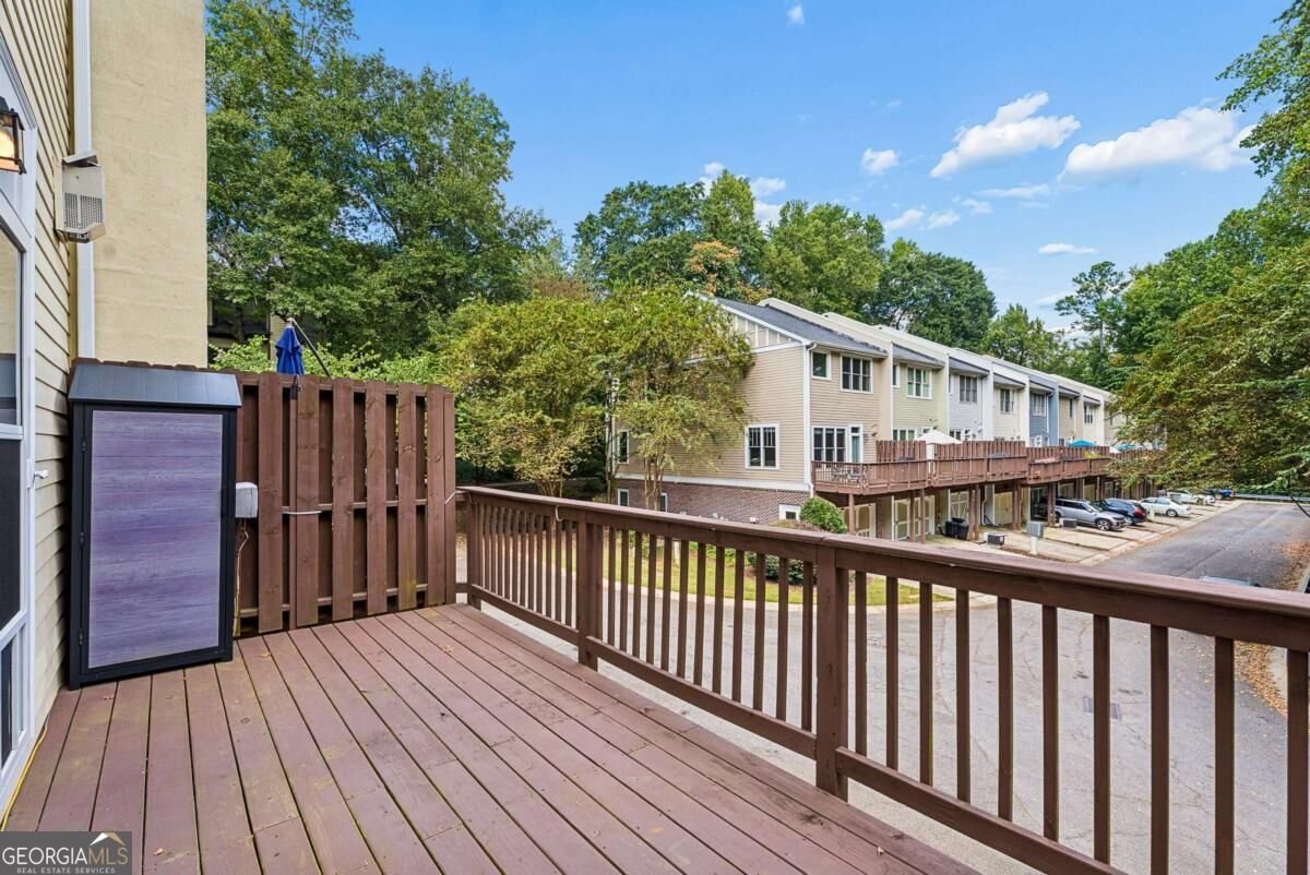 6 Oakhurst Terrace Decatur - Photo 17
