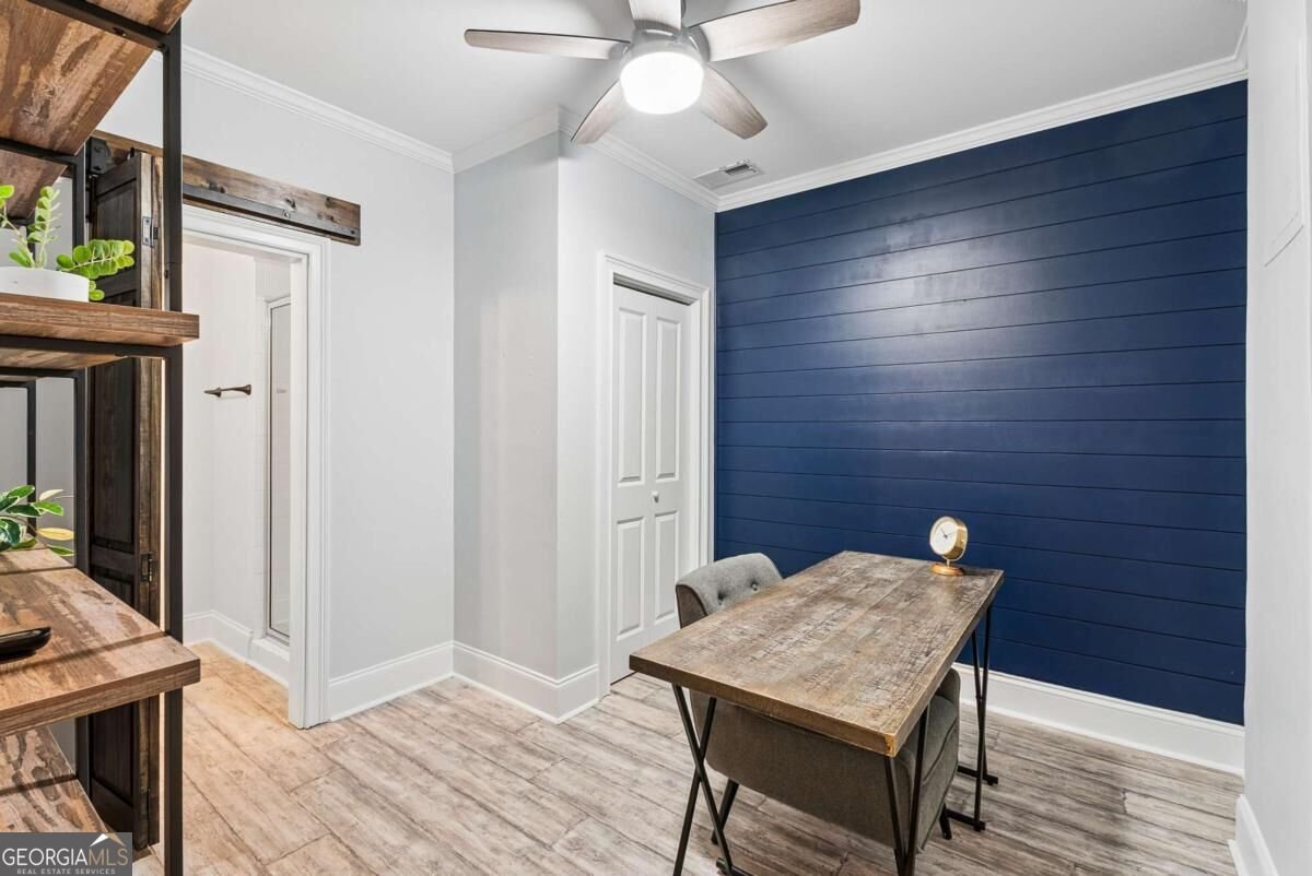 6 Oakhurst Terrace Decatur - Photo 19