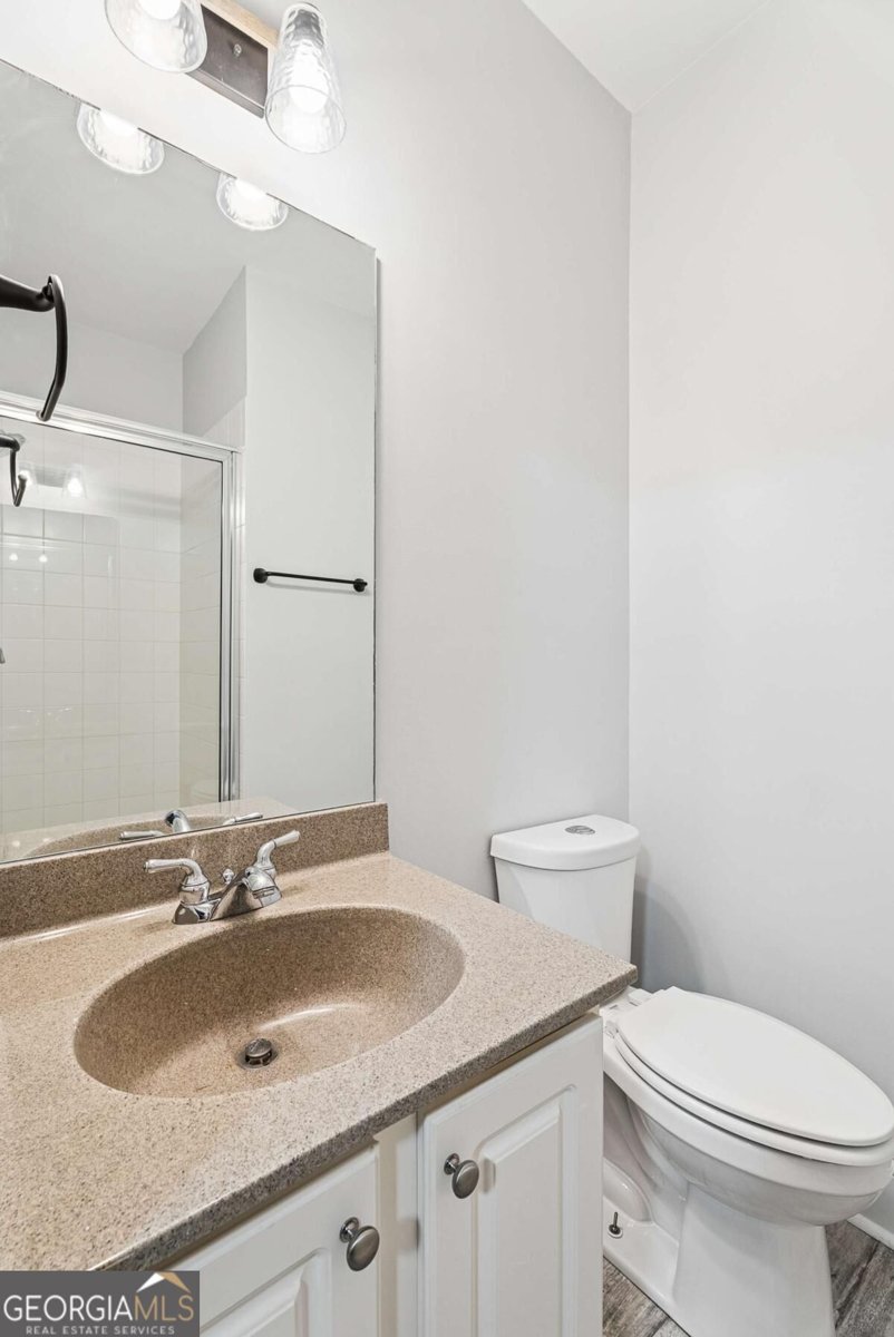 6 Oakhurst Terrace Decatur - Photo 20