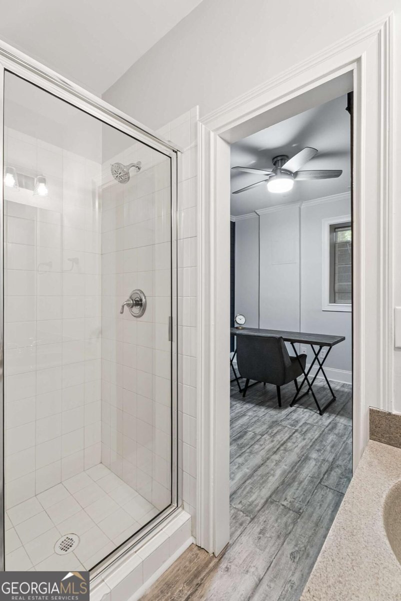 6 Oakhurst Terrace Decatur - Photo 21