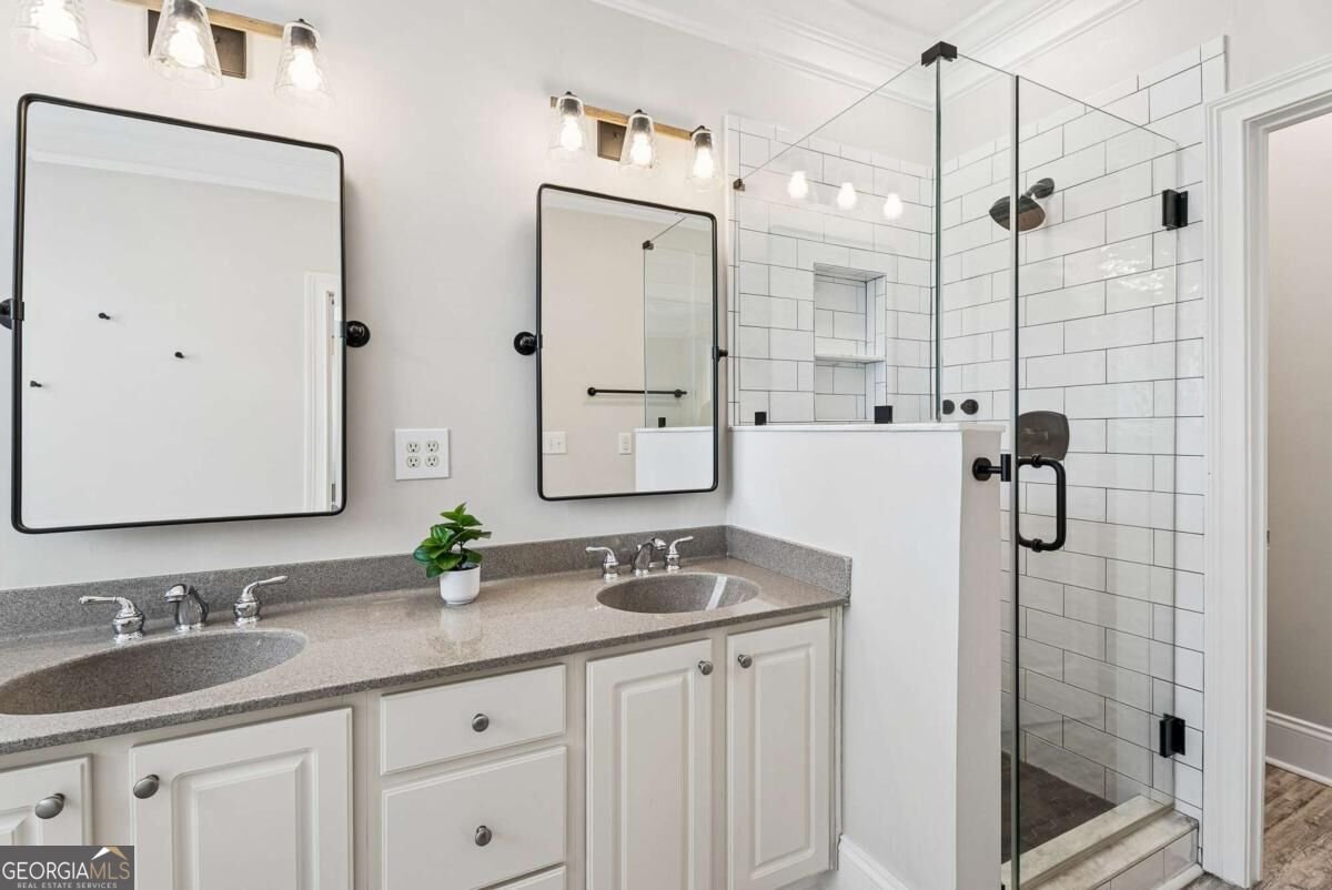 6 Oakhurst Terrace Decatur - Photo 29