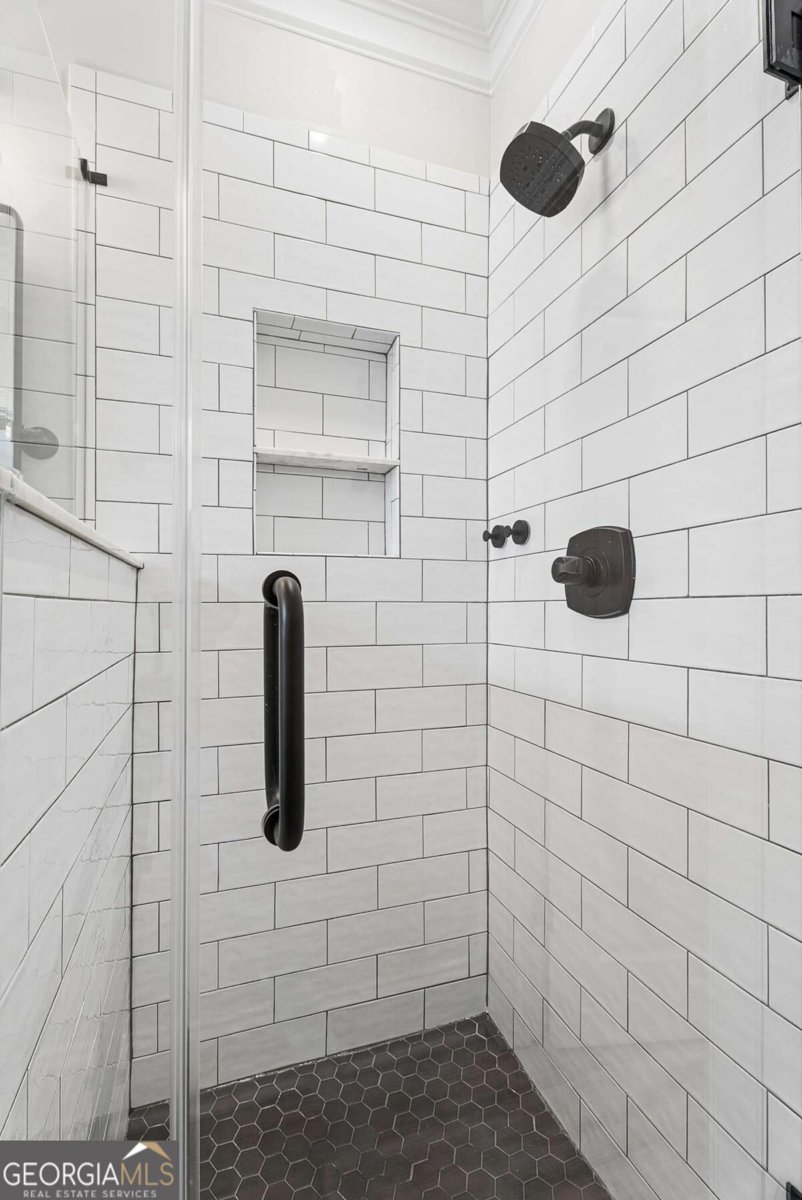 6 Oakhurst Terrace Decatur - Photo 30
