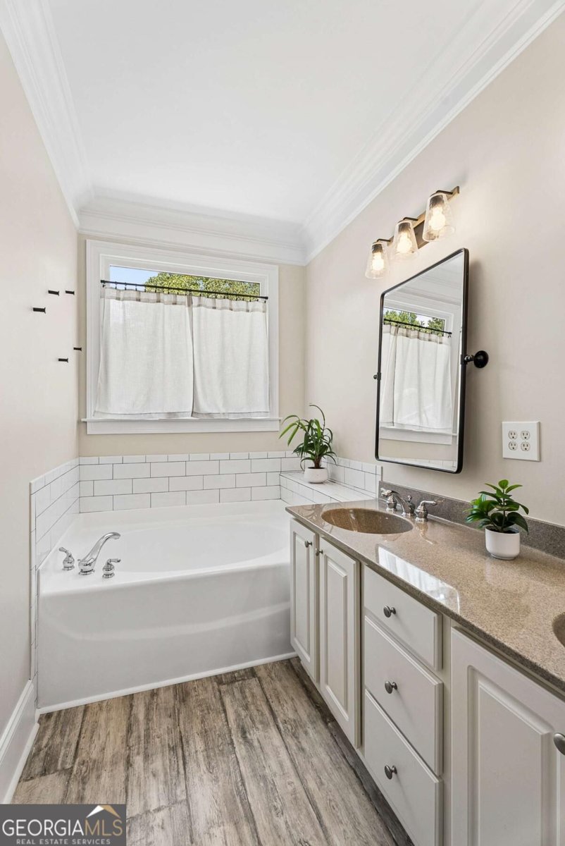 6 Oakhurst Terrace Decatur - Photo 31