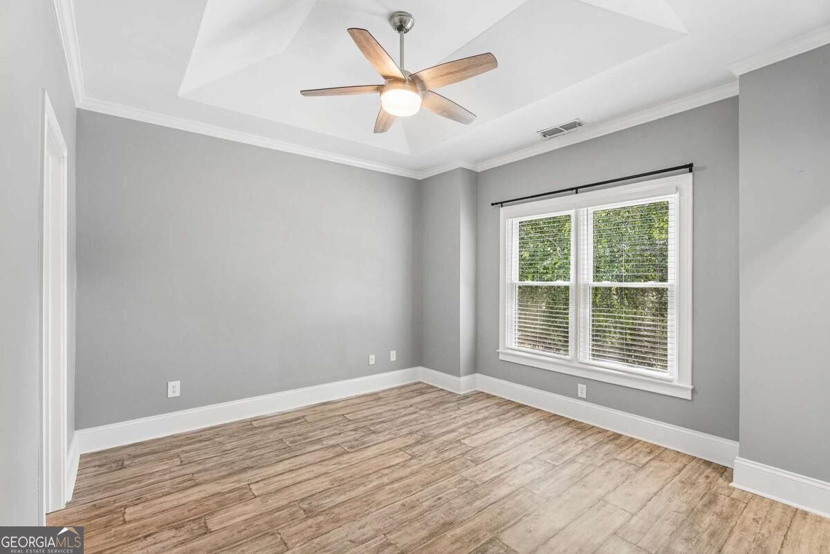 6 Oakhurst Terrace Decatur - Photo 33