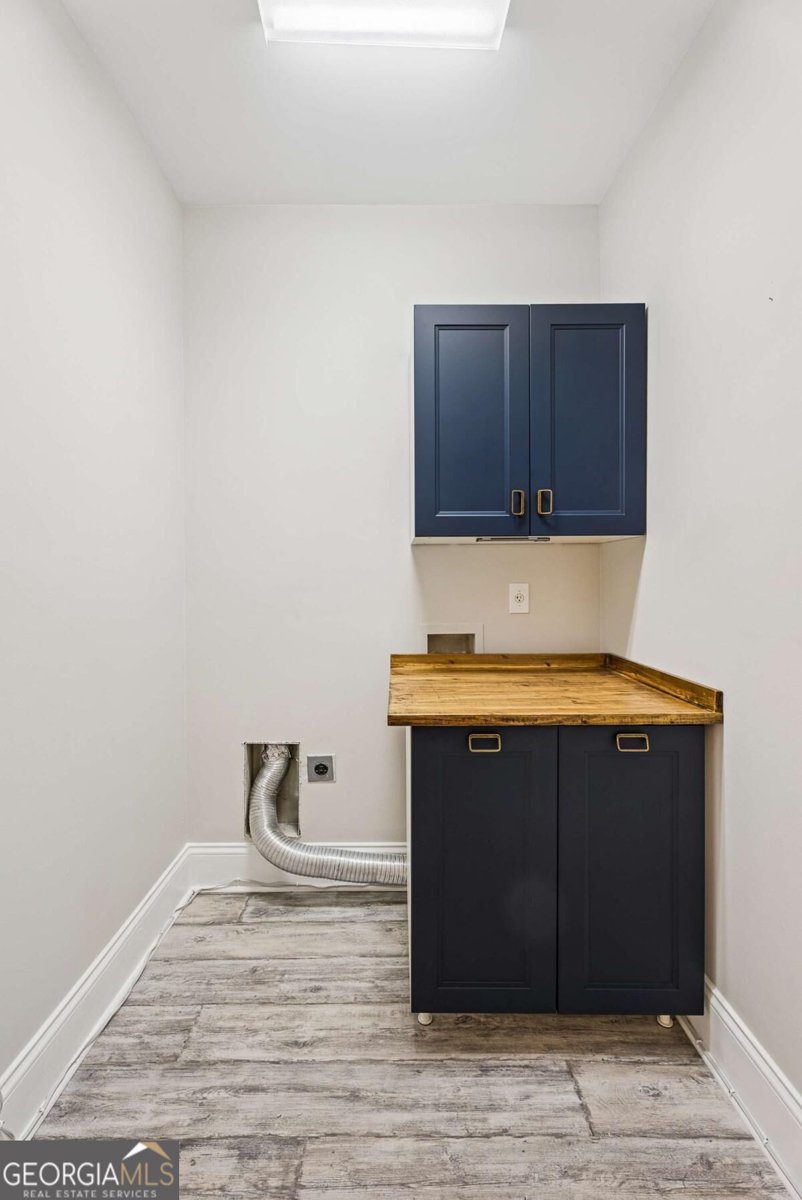 6 Oakhurst Terrace Decatur - Photo 34