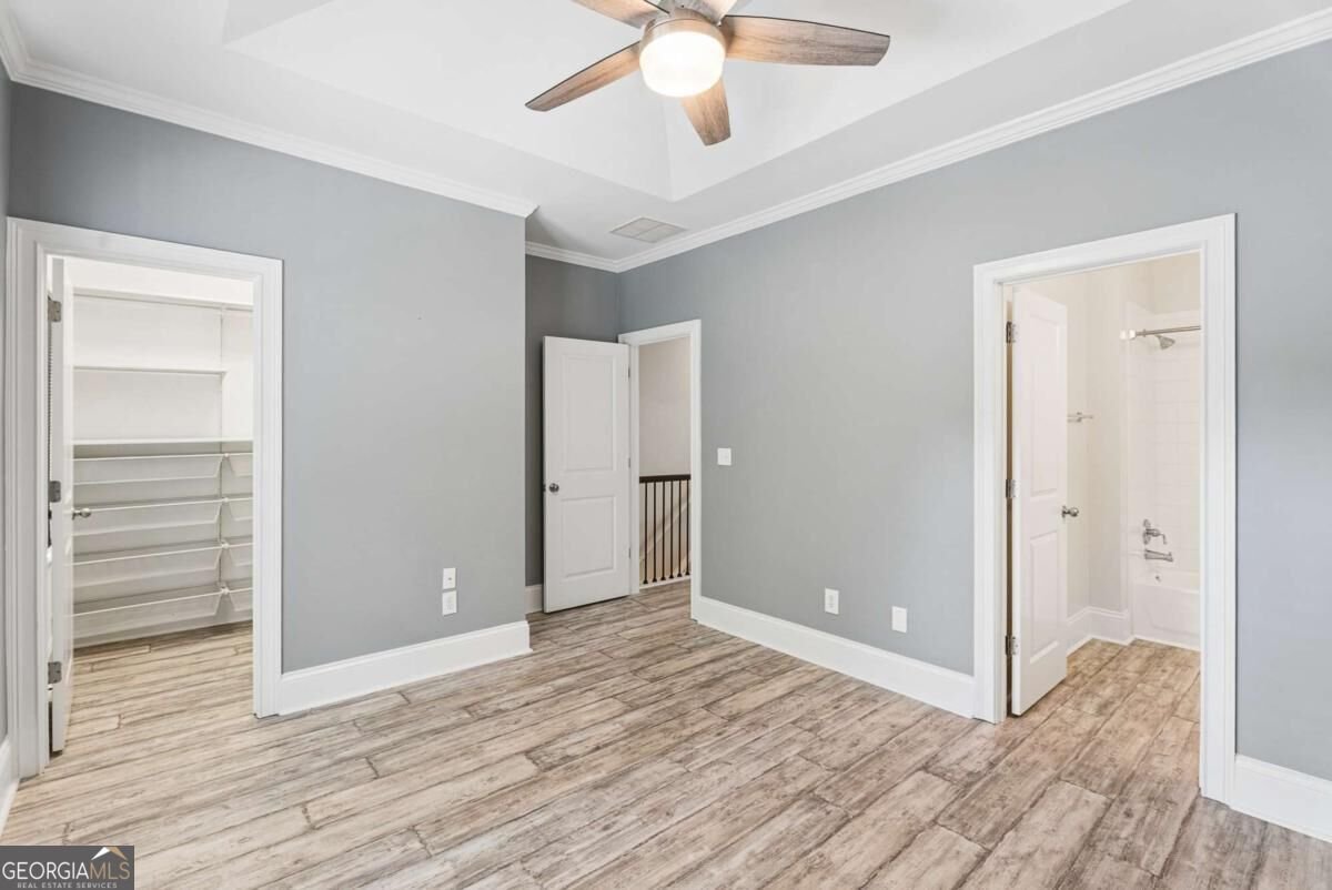 6 Oakhurst Terrace Decatur - Photo 35