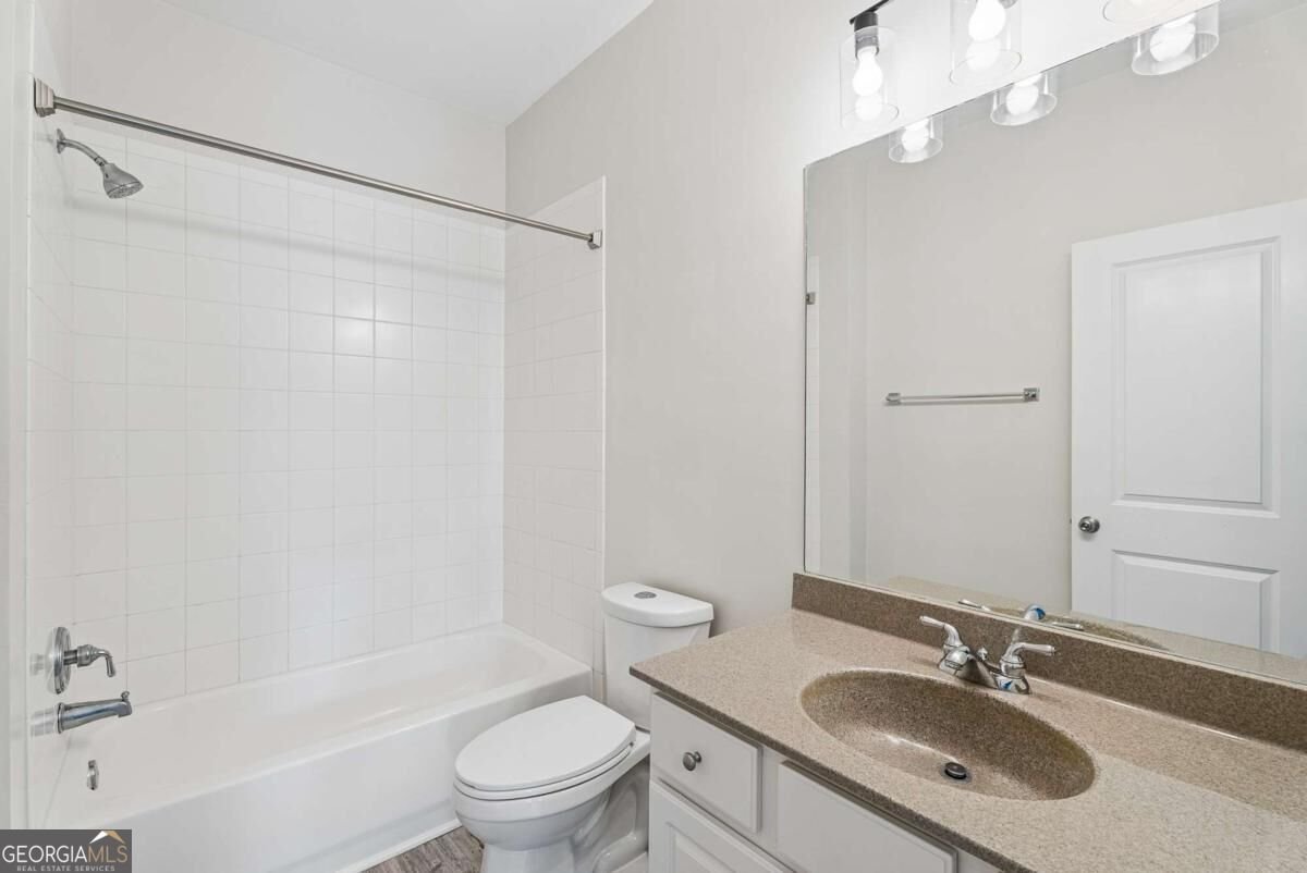 6 Oakhurst Terrace Decatur - Photo 36