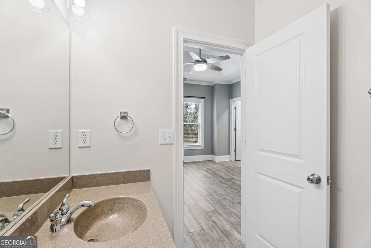 6 Oakhurst Terrace Decatur - Photo 37