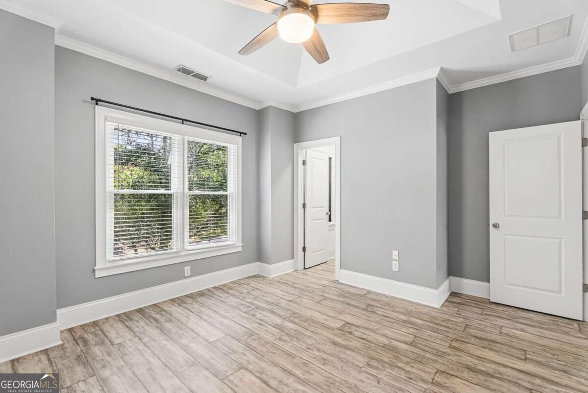 6 Oakhurst Terrace Decatur - Photo 38
