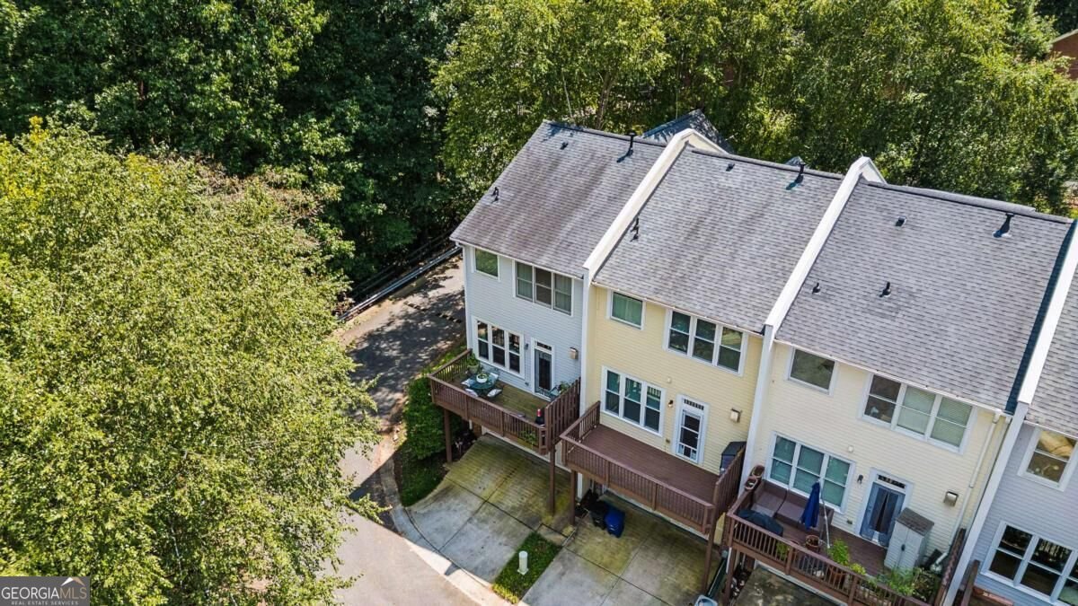 6 Oakhurst Terrace Decatur - Photo 39