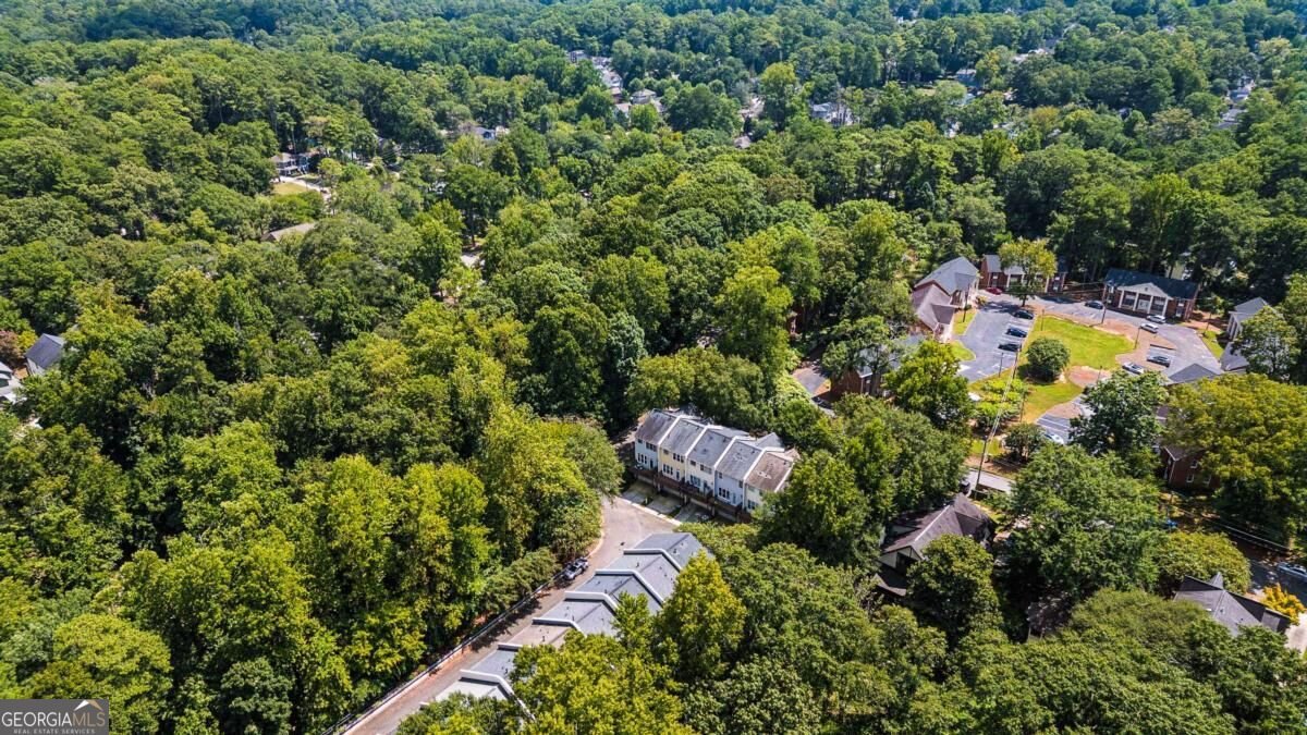 6 Oakhurst Terrace Decatur - Photo 41