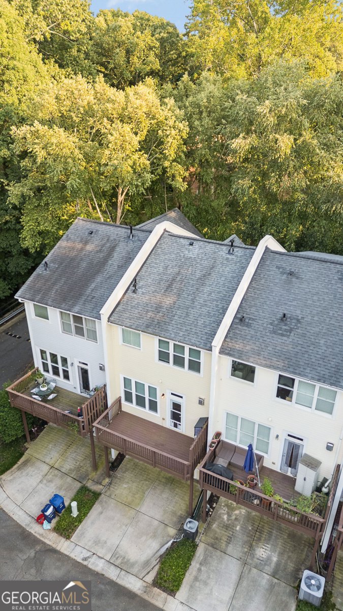 6 Oakhurst Terrace Decatur - Photo 46