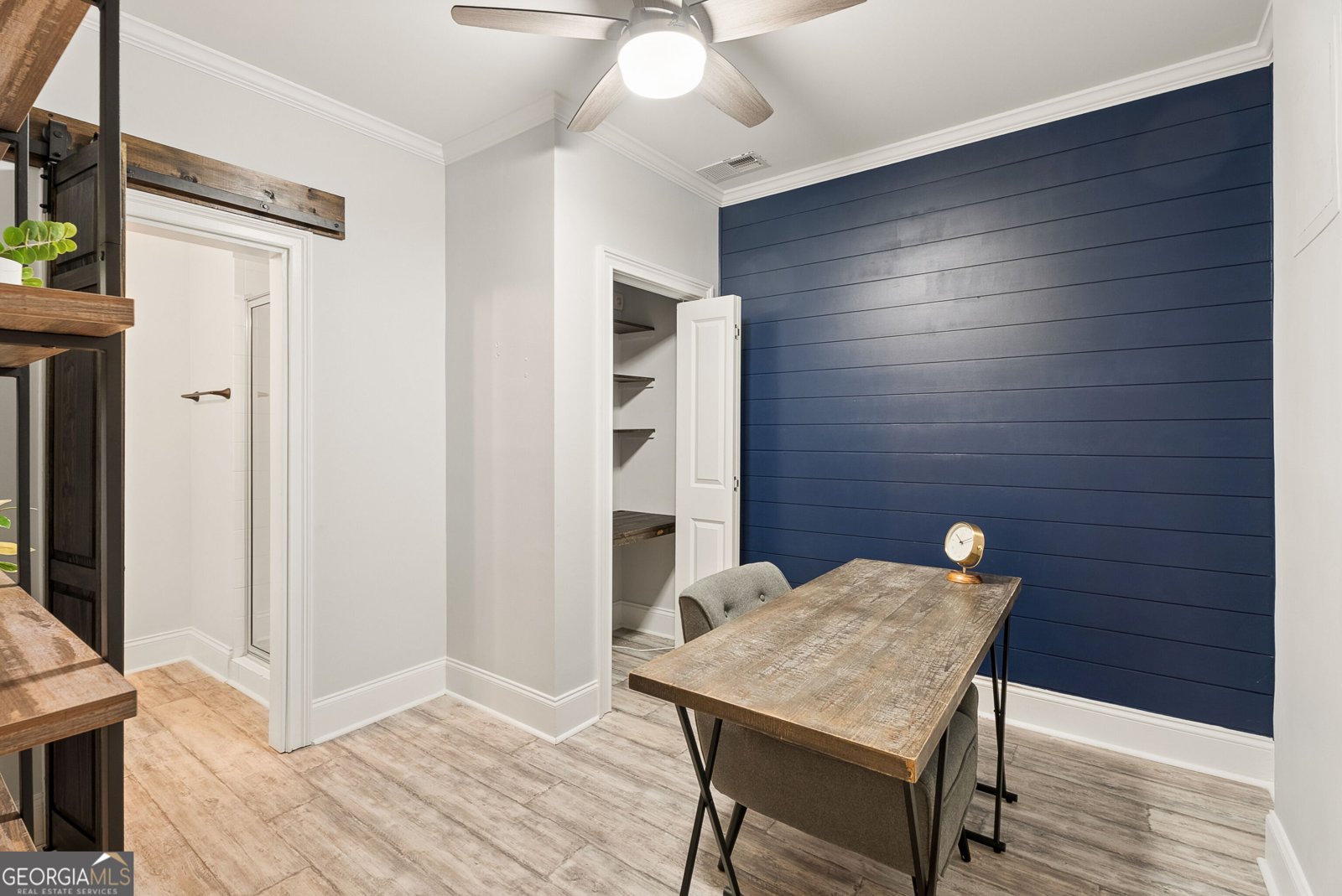 6 Oakhurst Terrace Decatur - Photo 47