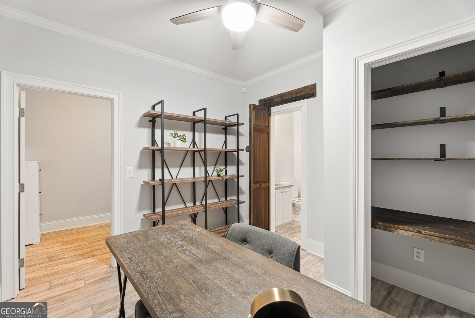 6 Oakhurst Terrace Decatur - Photo 48
