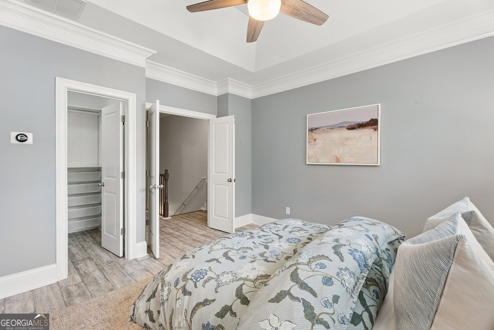 6 Oakhurst Terrace Decatur - Photo 49