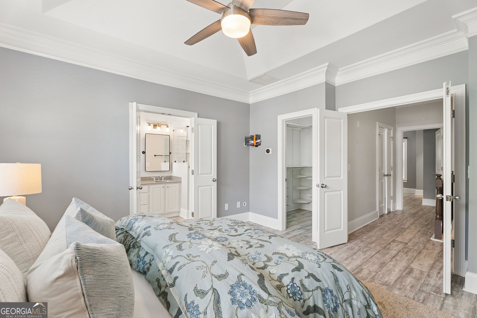 6 Oakhurst Terrace Decatur - Photo 50