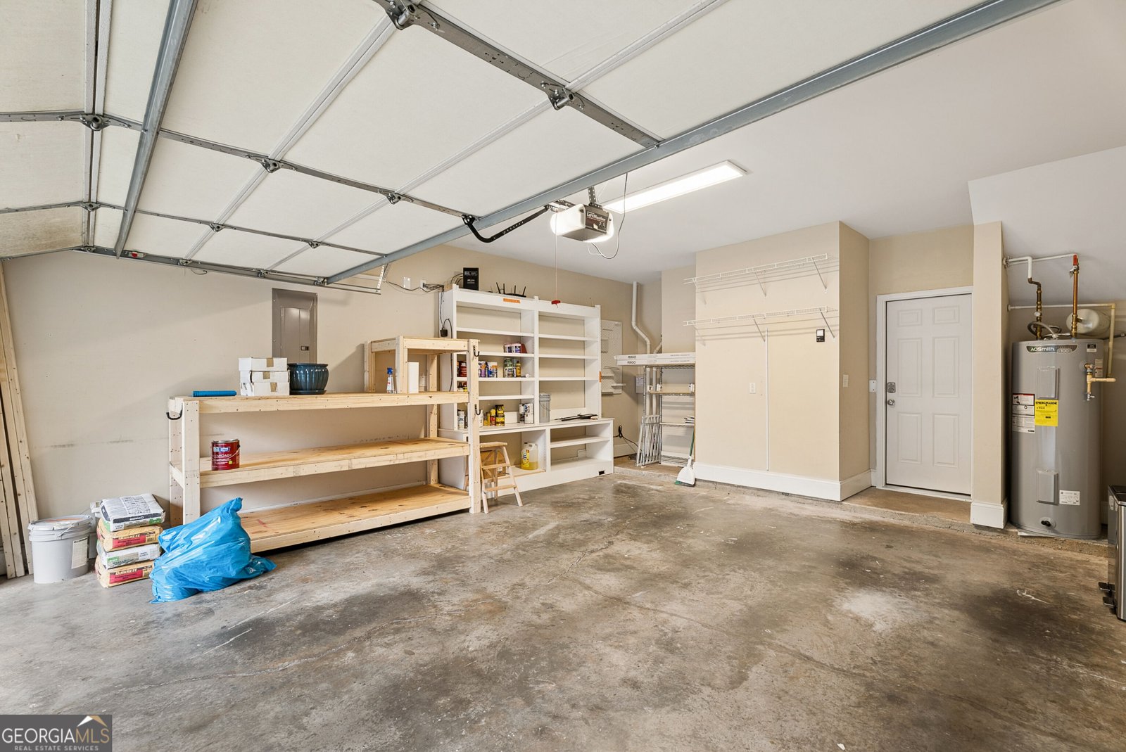 6 Oakhurst Terrace Decatur - Photo 52