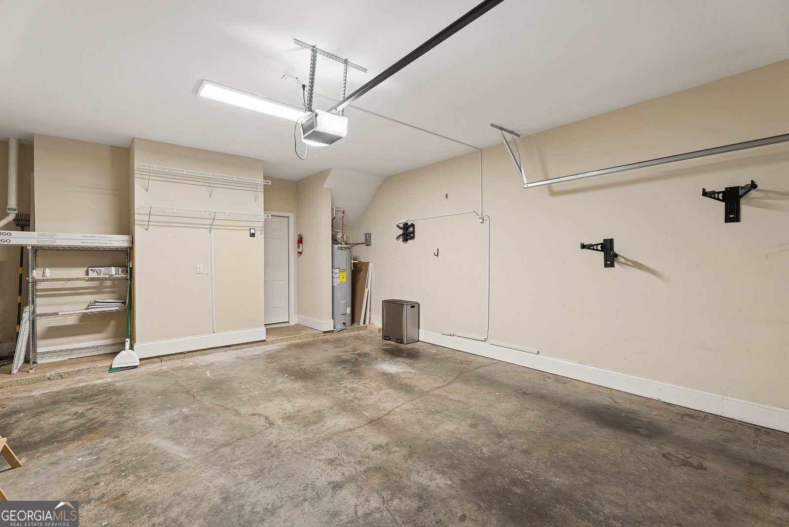 6 Oakhurst Terrace Decatur - Photo 53