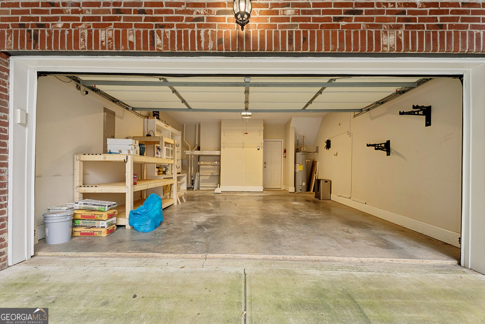 6 Oakhurst Terrace Decatur - Photo 54