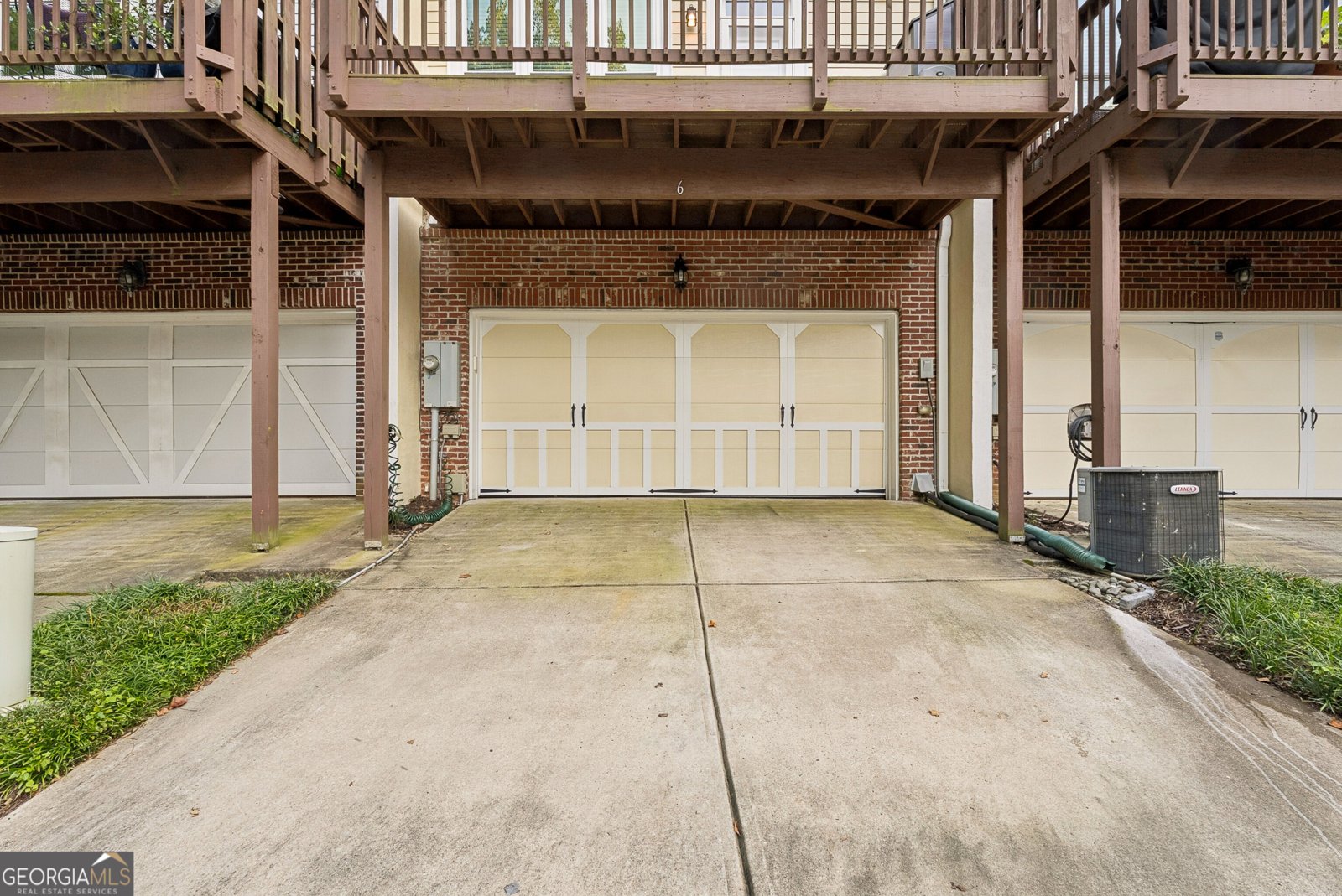6 Oakhurst Terrace Decatur - Photo 55