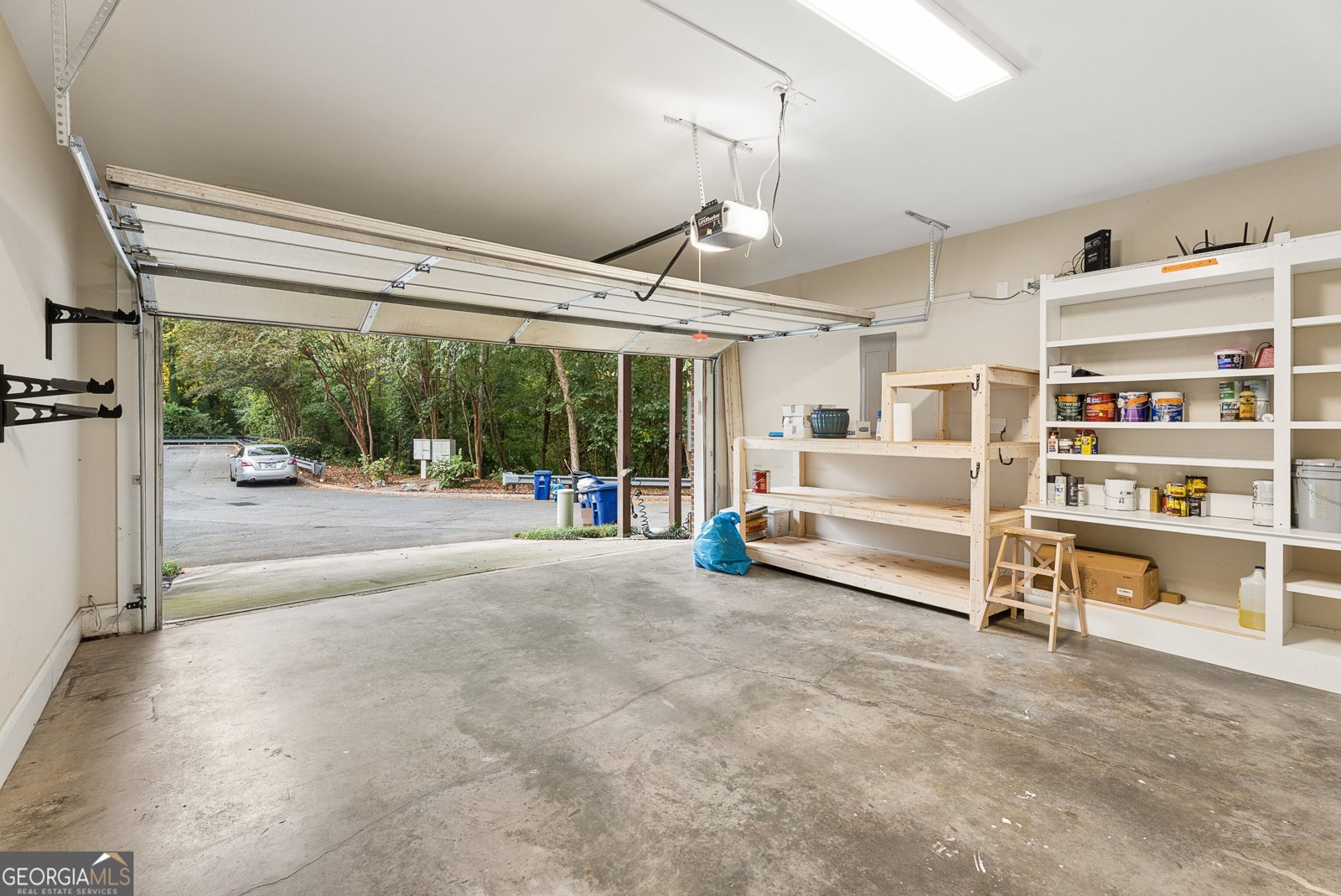 6 Oakhurst Terrace Decatur - Photo 56