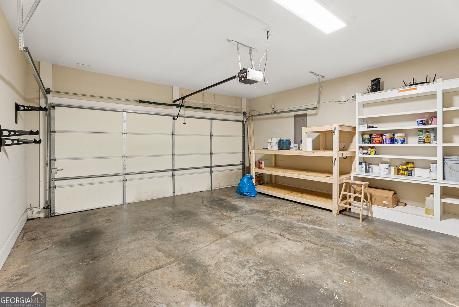 6 Oakhurst Terrace Decatur - Photo 57