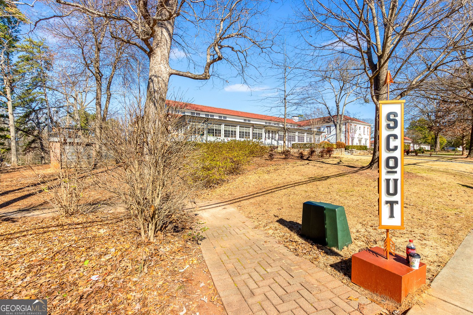 6 Oakhurst Terrace Decatur - Photo 65