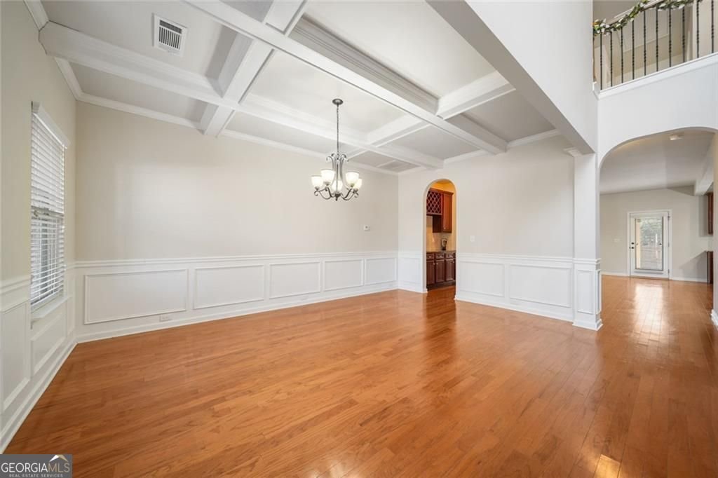 4173 Lilycrest Way Powder Springs - Photo 10
