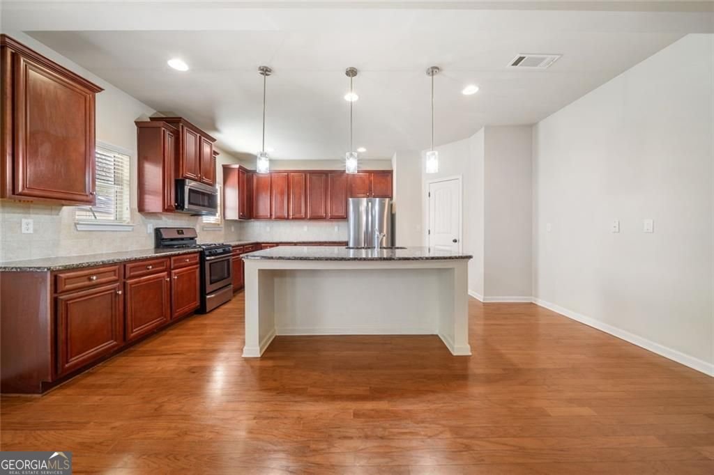 4173 Lilycrest Way Powder Springs - Photo 22