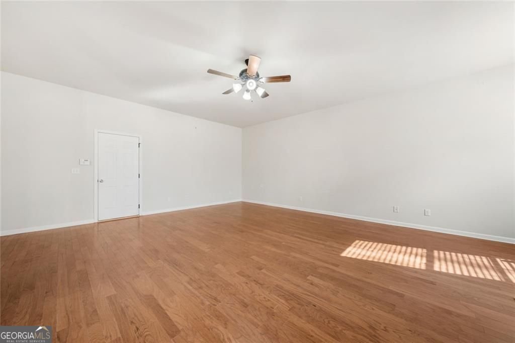 4173 Lilycrest Way Powder Springs - Photo 26