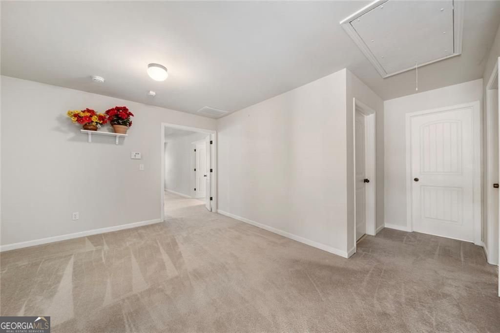 4173 Lilycrest Way Powder Springs - Photo 27