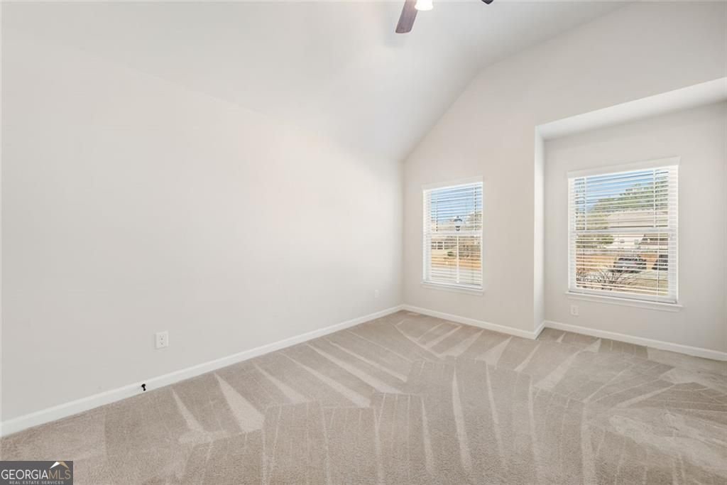 4173 Lilycrest Way Powder Springs - Photo 29