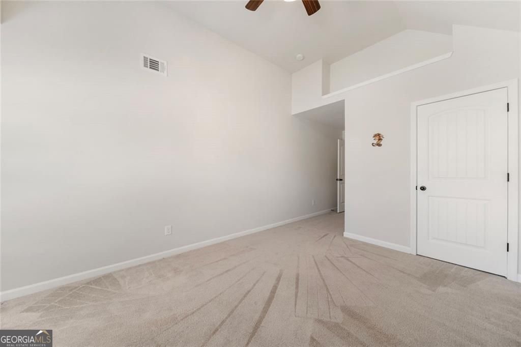 4173 Lilycrest Way Powder Springs - Photo 30
