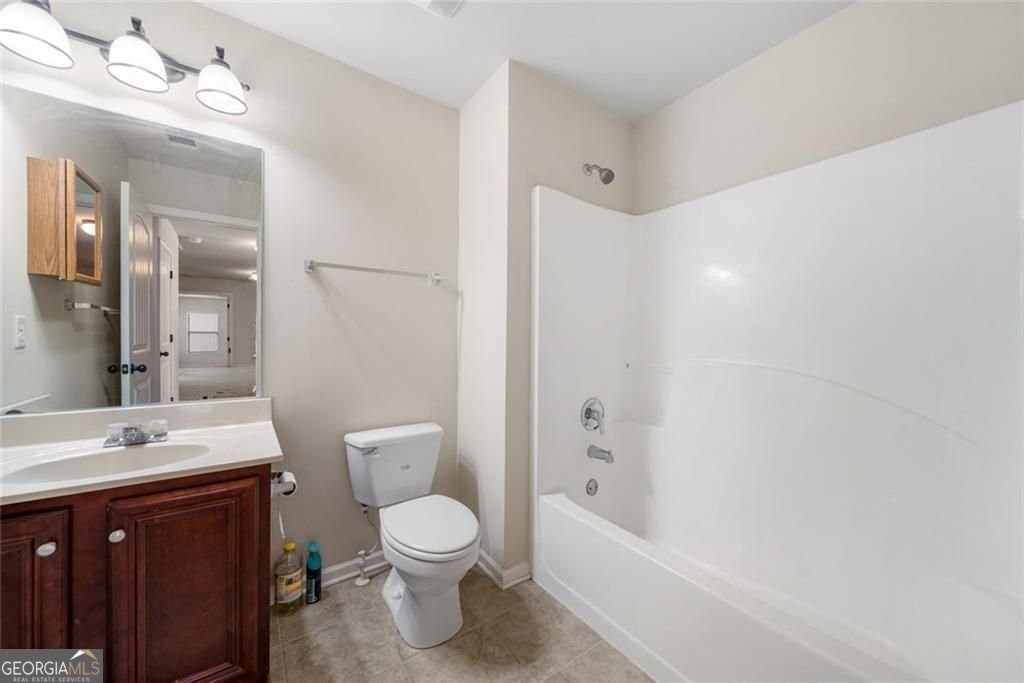 4173 Lilycrest Way Powder Springs - Photo 31