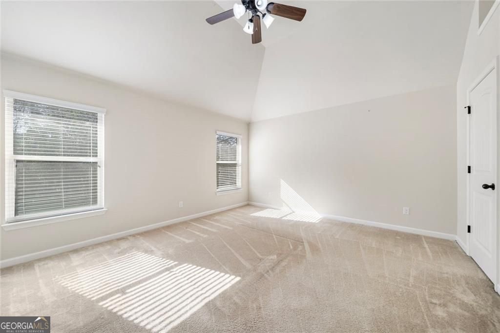 4173 Lilycrest Way Powder Springs - Photo 34
