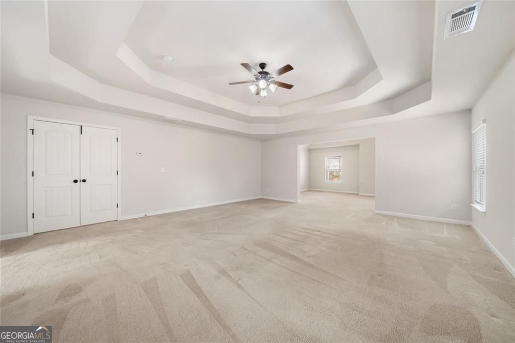 4173 Lilycrest Way Powder Springs - Photo 38