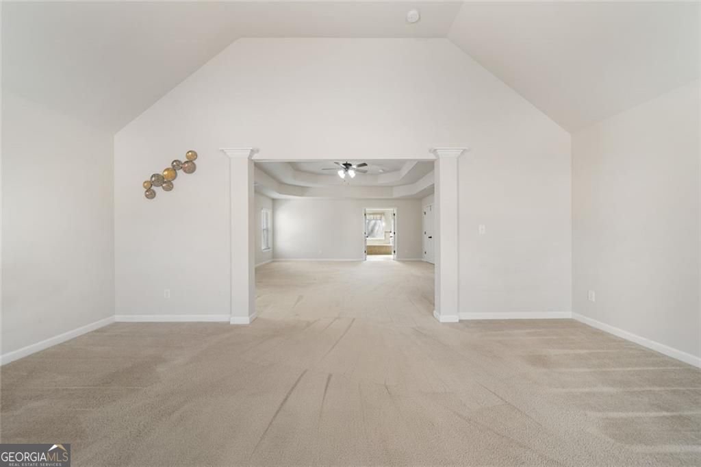4173 Lilycrest Way Powder Springs - Photo 40