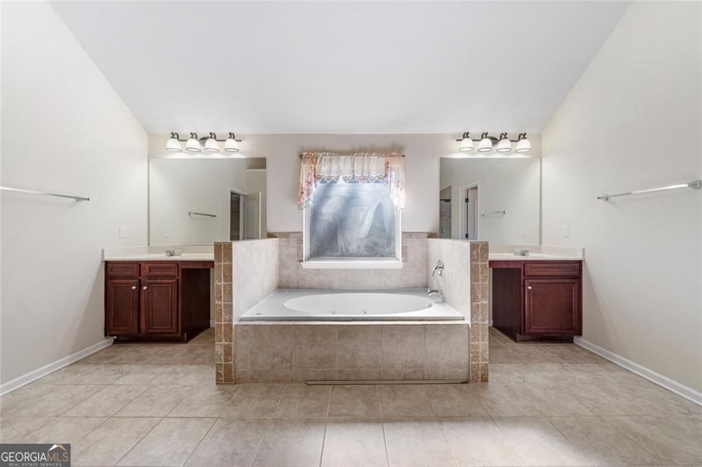 4173 Lilycrest Way Powder Springs - Photo 42