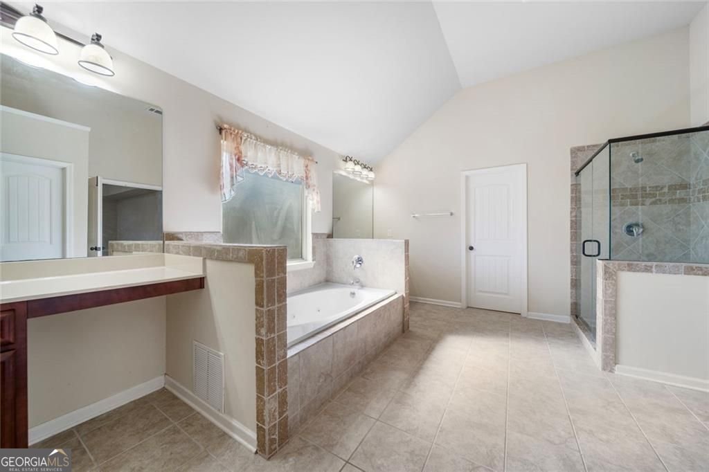 4173 Lilycrest Way Powder Springs - Photo 43